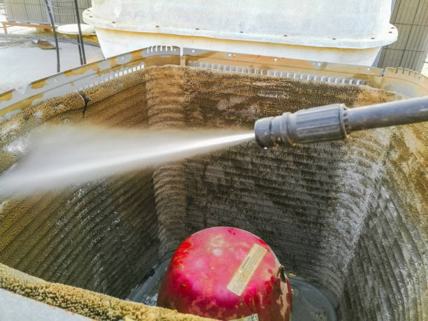 Best Ventilation Cleaning Services  in Coral Gables, FL