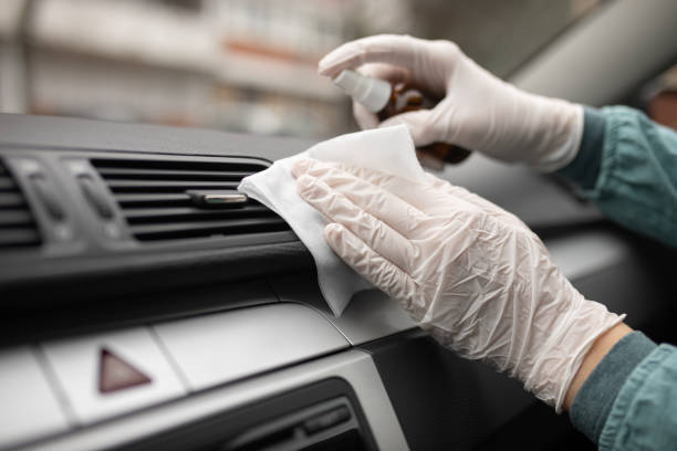 Best Air Duct Cleaning Near Me  in Coral Gables, FL