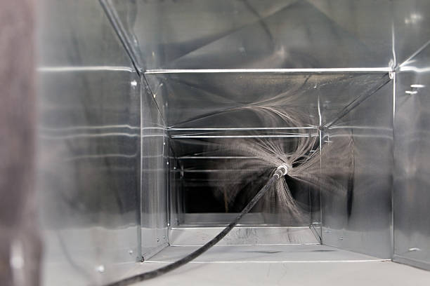 Best HVAC Air Duct Cleaning  in Coral Gables, FL