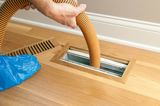 Best Air Duct Cleaning Near Me  in Coral Gables, FL
