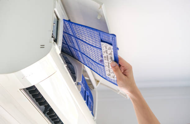 Best Ductwork Cleaning Services  in Coral Gables, FL