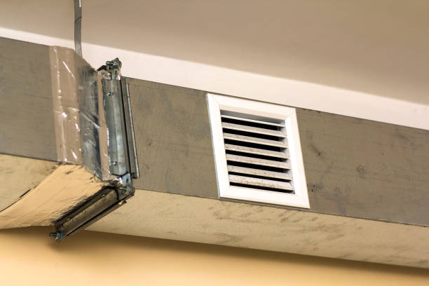 Best HVAC System Cleaning  in Coral Gables, FL